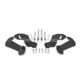 MaxTrac Control Arm Relocation Bracket - 8897CCB