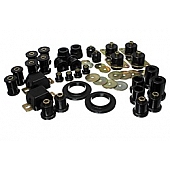 Energy Suspension Bushing Kit Hyper-Flex System - 8.18113G