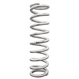 QA1 Coil Over Shock Absorber Spring - 12HT250
