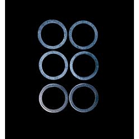 QA1 Coil Over Thrust Bearing 7888109