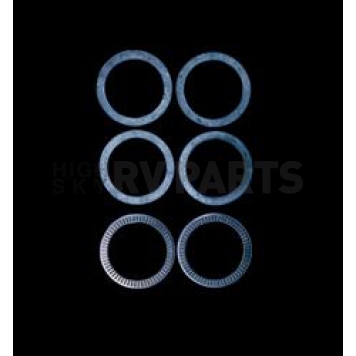 QA1 Coil Over Thrust Bearing 7888109