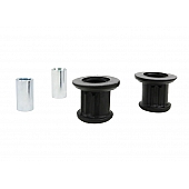 Whiteline Control Arm Bushing - W0563