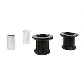 Whiteline Control Arm Bushing - W0563