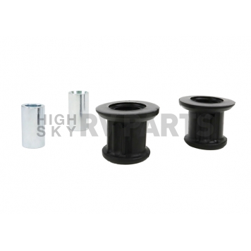 Whiteline Control Arm Bushing - W0563