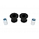 Whiteline Control Arm Bushing - W0563