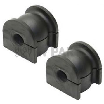 Moog Chassis Control Arm Bushing - K201651