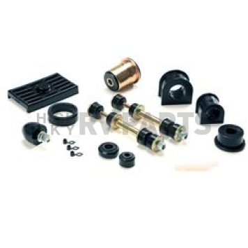 Hotchkis Performance Control Arm Rebuild Kit - 1311RB