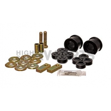 Energy Suspension Stabilizer Bar Mount Bushing - 5.5109G