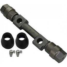 Moog Chassis Control Arm Shaft Kit - K610000