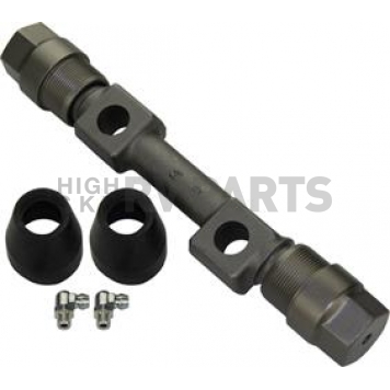 Moog Chassis Control Arm Shaft Kit - K610000