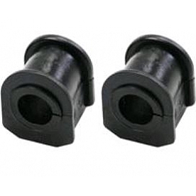 Moog Chassis Stabilizer Bar Mount Bushing - K201714