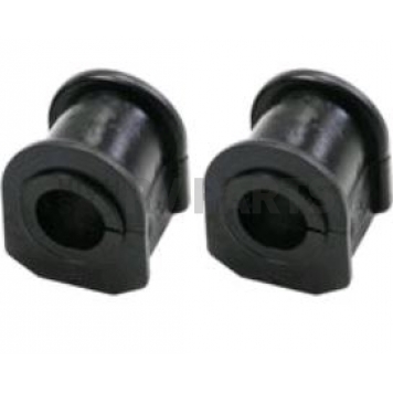 Moog Chassis Stabilizer Bar Mount Bushing - K201714