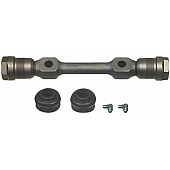 Moog Chassis Control Arm Shaft Kit - K90072