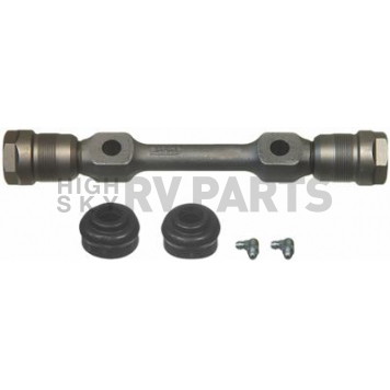 Moog Chassis Control Arm Shaft Kit - K90072