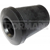 Dorman MAS Select Chassis Control Arm Bushing - BC811016