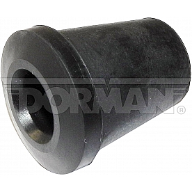Dorman MAS Select Chassis Control Arm Bushing - BC811016