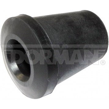 Dorman MAS Select Chassis Control Arm Bushing - BC811016