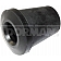 Dorman MAS Select Chassis Control Arm Bushing - BC811016
