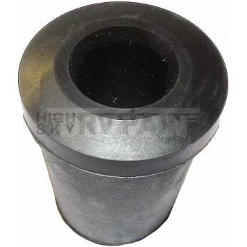 Dorman MAS Select Chassis Control Arm Bushing - BC811016-1