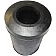 Dorman MAS Select Chassis Control Arm Bushing - BC811016
