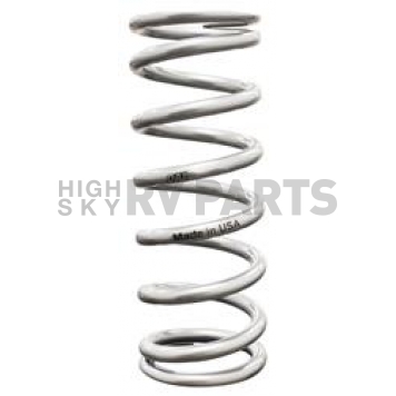 QA1 Coil Over Shock Absorber Spring - 9HT650