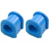 Moog Chassis Stabilizer Bar Mount Bushing - K201715