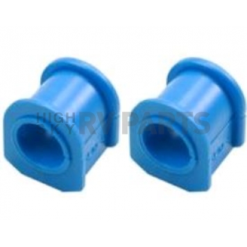 Moog Chassis Stabilizer Bar Mount Bushing - K201715