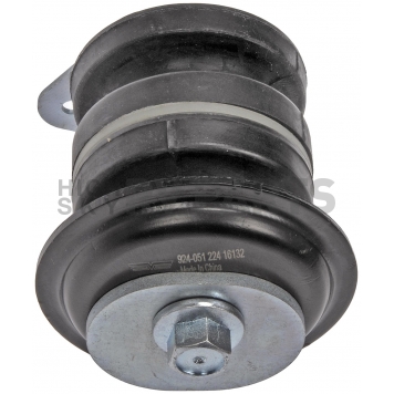 Dorman (OE Solutions) Body Mount Bushing - 924-051-1
