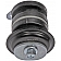 Dorman (OE Solutions) Body Mount Bushing - 924-051