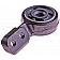 Dorman Chassis Control Arm Support Bracket - CAS14264PR
