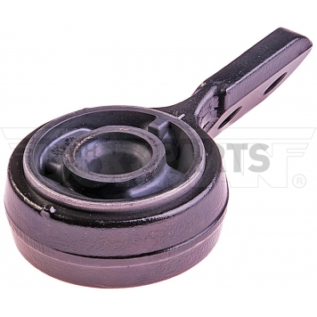 Dorman Chassis Control Arm Support Bracket - CAS14264PR-1