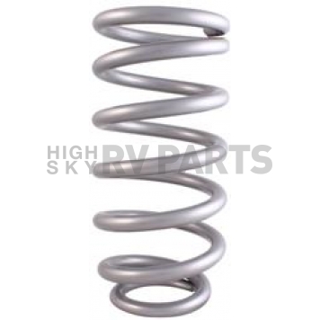 QA1 Coil Over Shock Absorber Spring - 9HTSP550