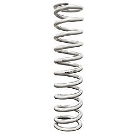 QA1 Coil Over Shock Absorber Spring - 14HT200