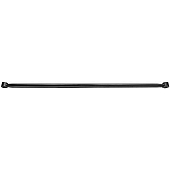 Moog Chassis Problem Solver Track Bar - K7163