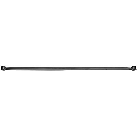 Moog Chassis Problem Solver Track Bar - K7163