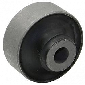 Moog Chassis Control Arm Bushing - K201570