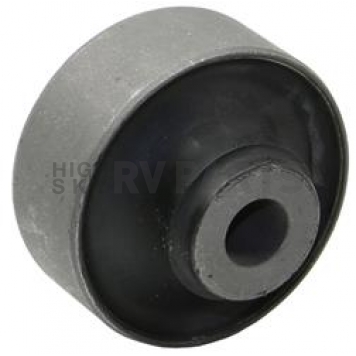 Moog Chassis Control Arm Bushing - K201570