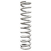 QA1 Coil Over Shock Absorber Spring - 14HT225
