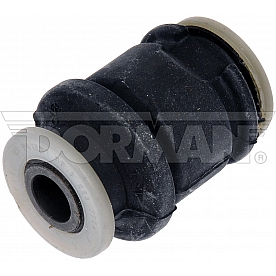 Dorman MAS Select Chassis Control Arm Bushing - BC851566