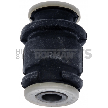Dorman MAS Select Chassis Control Arm Bushing - BC851566-1