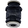 Dorman MAS Select Chassis Control Arm Bushing - BC851566