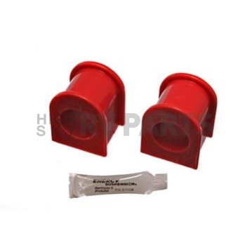 Energy Suspension Stabilizer Bar Mount Bushing - 4.5180R