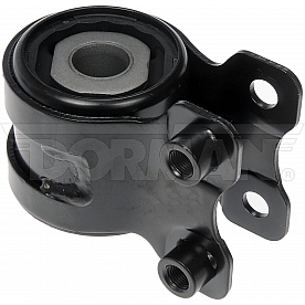 Dorman MAS Select Chassis Control Arm Bushing - CAS651006