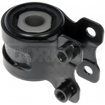 Dorman MAS Select Chassis Control Arm Bushing - CAS651006