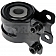 Dorman MAS Select Chassis Control Arm Bushing - CAS651006