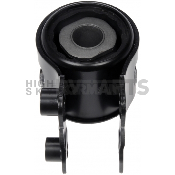 Dorman MAS Select Chassis Control Arm Bushing - CAS651006-1