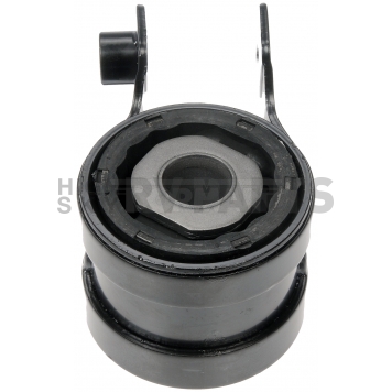 Dorman MAS Select Chassis Control Arm Bushing - CAS651006-2