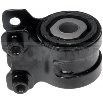 Dorman MAS Select Chassis Control Arm Bushing - CAS651006-3