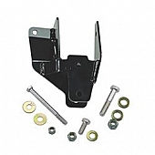 Superlift Track Bar Bracket 5824