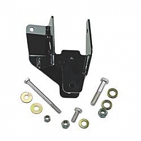 Superlift Track Bar Bracket 5824